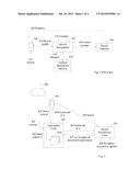 METHODS AND NODES FOR ENABLING AND PRODUCING INPUT TO AN APPLICATION diagram and image