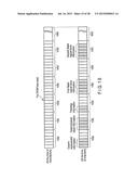 NON-VOLATILE SEMICONDUCTOR MEMORY DEVICE diagram and image