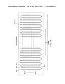 NON-VOLATILE SEMICONDUCTOR MEMORY DEVICE diagram and image