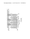 NON-VOLATILE SEMICONDUCTOR MEMORY DEVICE diagram and image