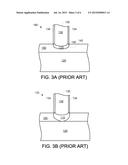 NON-VOLATILE MEMORY AND MEMORY CELL THEREOF diagram and image