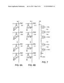 NON-VOLATILE MEMORY AND MEMORY CELL THEREOF diagram and image