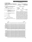 Controlling Dummy Word Line Bias During Erase In Non-Volatile Memory diagram and image