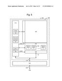 Controlling Dummy Word Line Bias During Erase In Non-Volatile Memory diagram and image