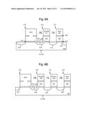 Controlling Dummy Word Line Bias During Erase In Non-Volatile Memory diagram and image