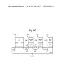 Controlling Dummy Word Line Bias During Erase In Non-Volatile Memory diagram and image