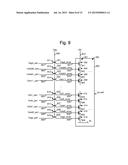 Controlling Dummy Word Line Bias During Erase In Non-Volatile Memory diagram and image