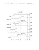 Controlling Dummy Word Line Bias During Erase In Non-Volatile Memory diagram and image