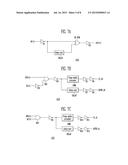 SEMICONDUCTOR MEMORY DEVICE AND METHOD OF OPERATING THE SAME diagram and image