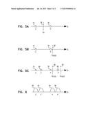 STORAGE IN CHARGE-TRAP MEMORY STRUCTURES USING ADDITIONAL     ELECTRICALLY-CHARGED REGIONS diagram and image