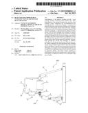 HEAT EXCHANGE MEDIUM, HEAT EXCHANGE SYSTEM, AND NUCLEAR REACTOR SYSTEM diagram and image