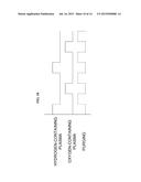 METHOD FOR MANUFACTURING SEMICONDUCTOR DEVICE, SUBSTRATE PROCESSING     APPARATUS AND NON-TRANSITORY COMPUTER-READABLE RECORDING MEDIUM diagram and image