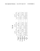 METHOD OF MANUFACTURING SEMICONDUCTOR DEVICE, SUBSTRATE PROCESSING     APPARATUS, AND RECORDING MEDIUM diagram and image