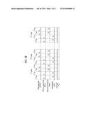 METHOD OF MANUFACTURING SEMICONDUCTOR DEVICE, SUBSTRATE PROCESSING     APPARATUS, AND RECORDING MEDIUM diagram and image