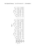 METHOD OF MANUFACTURING SEMICONDUCTOR DEVICE, SUBSTRATE PROCESSING     APPARATUS, AND RECORDING MEDIUM diagram and image