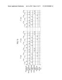 METHOD OF MANUFACTURING SEMICONDUCTOR DEVICE, SUBSTRATE PROCESSING     APPARATUS, AND RECORDING MEDIUM diagram and image