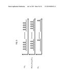 METHOD OF MANUFACTURING SEMICONDUCTOR DEVICE, METHOD OF PROCESSING     SUBSTRATE, SUBSTRATE PROCESSING APPARATUS AND COMPUTER-READABLE RECORDING     MEDIUM diagram and image