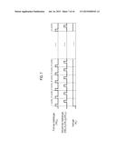 METHOD OF MANUFACTURING SEMICONDUCTOR DEVICE, METHOD OF PROCESSING     SUBSTRATE, SUBSTRATE PROCESSING APPARATUS AND COMPUTER-READABLE RECORDING     MEDIUM diagram and image