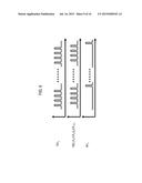 METHOD OF MANUFACTURING SEMICONDUCTOR DEVICE, METHOD OF PROCESSING     SUBSTRATE, SUBSTRATE PROCESSING APPARATUS AND COMPUTER-READABLE RECORDING     MEDIUM diagram and image