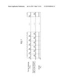 METHOD OF MANUFACTURING SEMICONDUCTOR DEVICE, METHOD OF PROCESSING     SUBSTRATE, SUBSTRATE PROCESSING APPARATUS AND COMPUTER-READABLE RECORDING     MEDIUM diagram and image