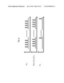 METHOD OF MANUFACTURING SEMICONDUCTOR DEVICE, METHOD OF PROCESSING     SUBSTRATE, SUBSTRATE PROCESSING APPARATUS AND COMPUTER-READABLE RECORDING     MEDIUM diagram and image