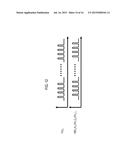 METHOD OF MANUFACTURING SEMICONDUCTOR DEVICE, METHOD OF PROCESSING     SUBSTRATE, SUBSTRATE PROCESSING APPARATUS AND COMPUTER-READABLE RECORDING     MEDIUM diagram and image