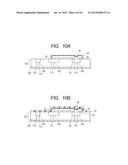 METHOD FOR MANUFACTURING A SEMICONDUCTOR DEVICE diagram and image