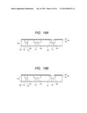 METHOD FOR MANUFACTURING A SEMICONDUCTOR DEVICE diagram and image