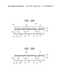 METHOD FOR MANUFACTURING A SEMICONDUCTOR DEVICE diagram and image