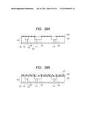 METHOD FOR MANUFACTURING A SEMICONDUCTOR DEVICE diagram and image