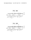 METHOD FOR MANUFACTURING A SEMICONDUCTOR DEVICE diagram and image