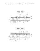 METHOD FOR MANUFACTURING A SEMICONDUCTOR DEVICE diagram and image