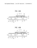 METHOD FOR MANUFACTURING A SEMICONDUCTOR DEVICE diagram and image