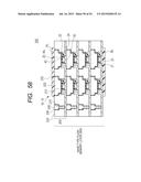 METHOD FOR MANUFACTURING A SEMICONDUCTOR DEVICE diagram and image