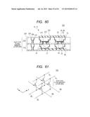 METHOD FOR MANUFACTURING A SEMICONDUCTOR DEVICE diagram and image