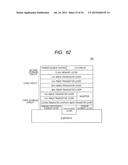 METHOD FOR MANUFACTURING A SEMICONDUCTOR DEVICE diagram and image