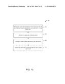 Thermal Management In Electronic Apparatus With Phase-Change Material And     Silicon Heat Sink diagram and image