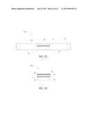 Thermal Management In Electronic Apparatus With Phase-Change Material And     Silicon Heat Sink diagram and image