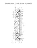 SEMICONDUCTOR DEVICE diagram and image