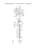 SEMICONDUCTOR DEVICE diagram and image