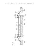 SEMICONDUCTOR DEVICE diagram and image