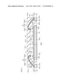 SEMICONDUCTOR DEVICE diagram and image