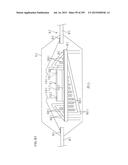 SEMICONDUCTOR DEVICE diagram and image