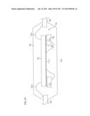 SEMICONDUCTOR DEVICE diagram and image