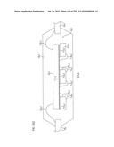 SEMICONDUCTOR DEVICE diagram and image