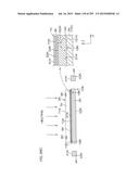 SEMICONDUCTOR DEVICE diagram and image