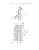 SEMICONDUCTOR DEVICE diagram and image