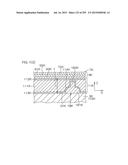 SEMICONDUCTOR DEVICE diagram and image