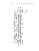 SEMICONDUCTOR DEVICE diagram and image