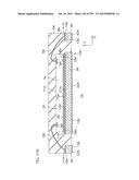 SEMICONDUCTOR DEVICE diagram and image